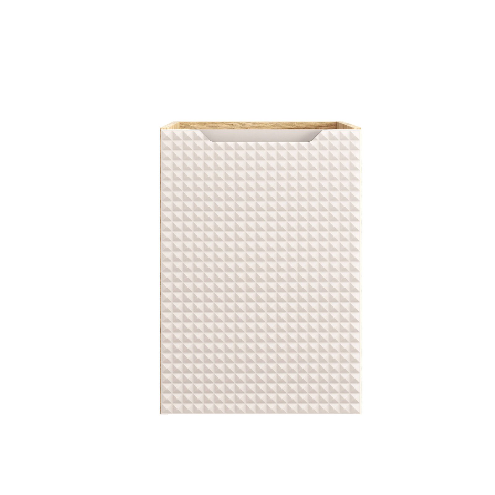Countertop cabinet, 40 cm, Luxor beige - Image 3