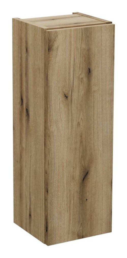 NOVA OAK 20 cm wall cabinet