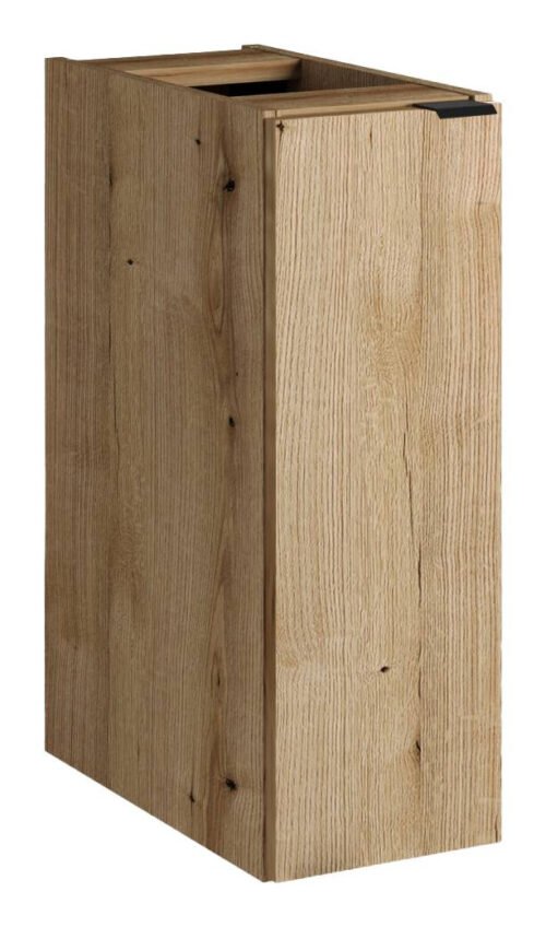 NOVA OAK 20 cm wall cabinet
