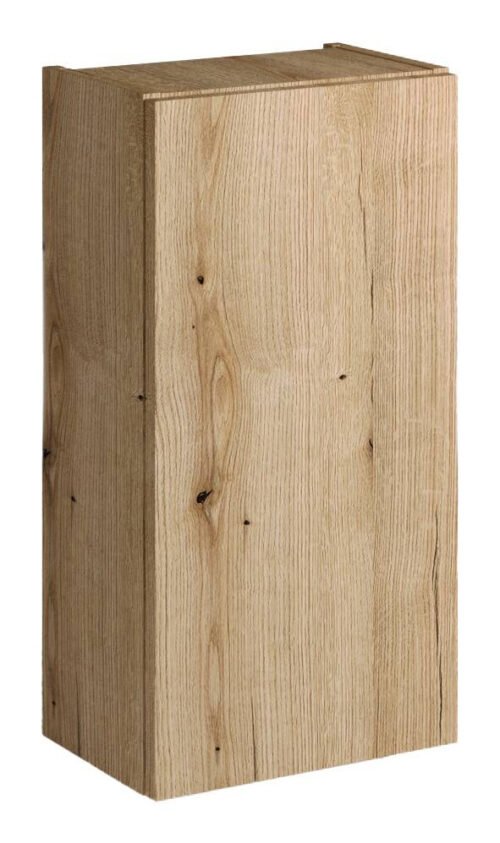 NOVA OAK 30 cm wall cabinet