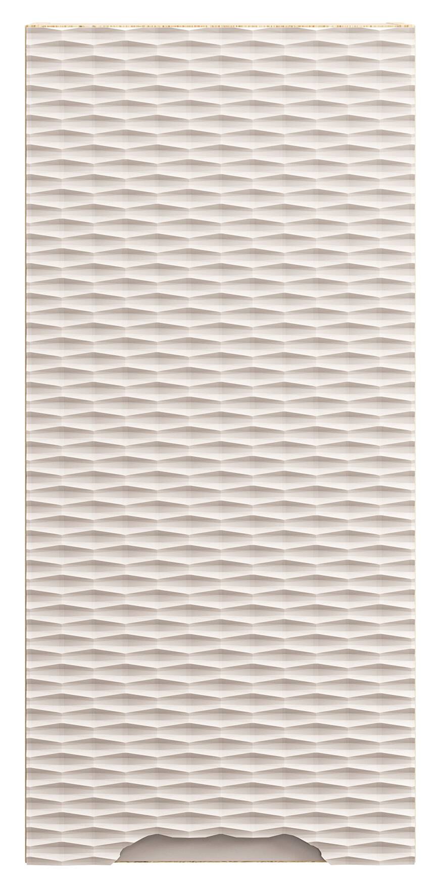 Wall cabinet 35 cm OCEAN BEIGE - Image 2
