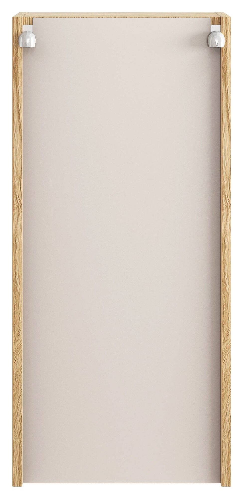 Wall cabinet 35 cm OCEAN BEIGE - Image 3
