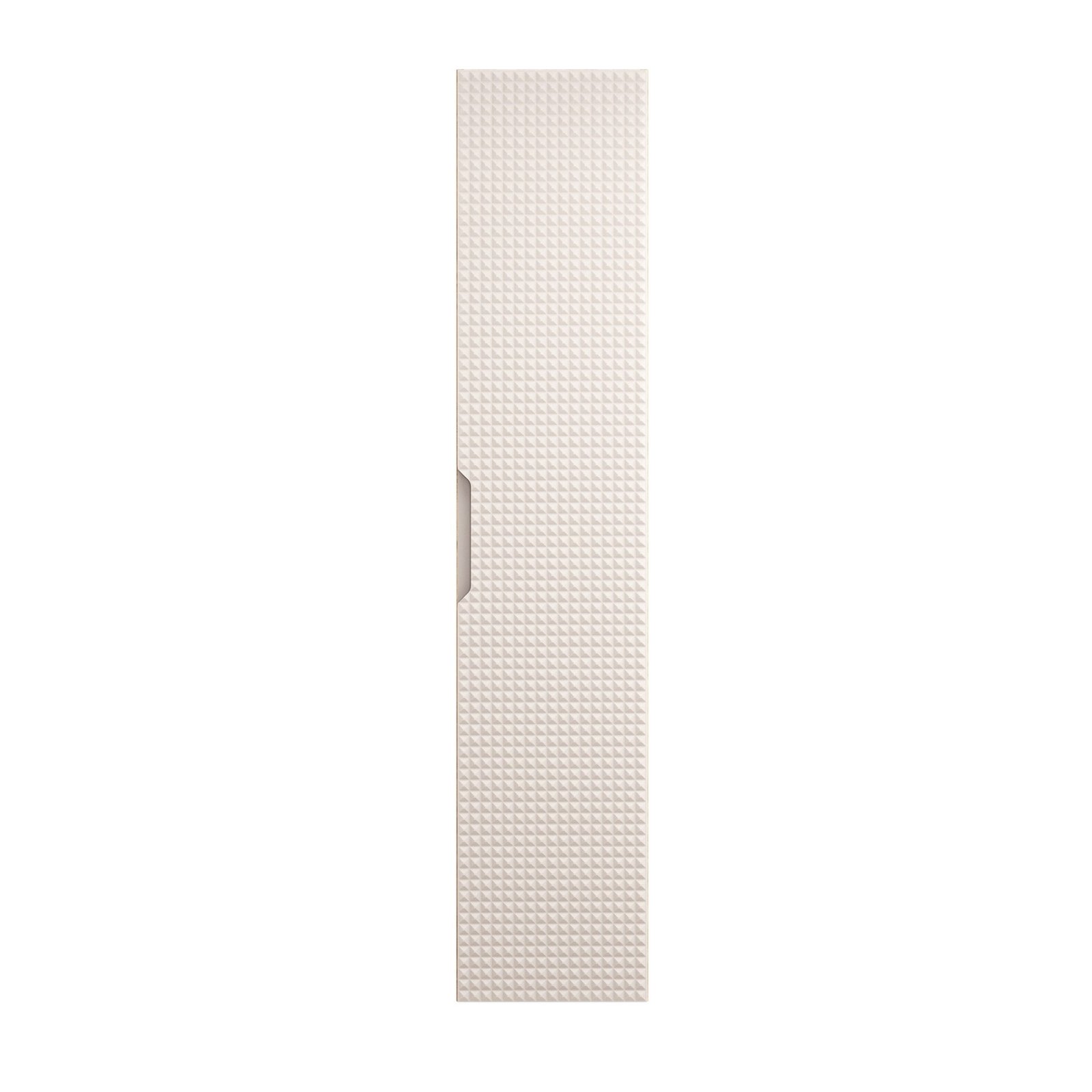 Tall cabinet "Luxor Beige" - Image 2