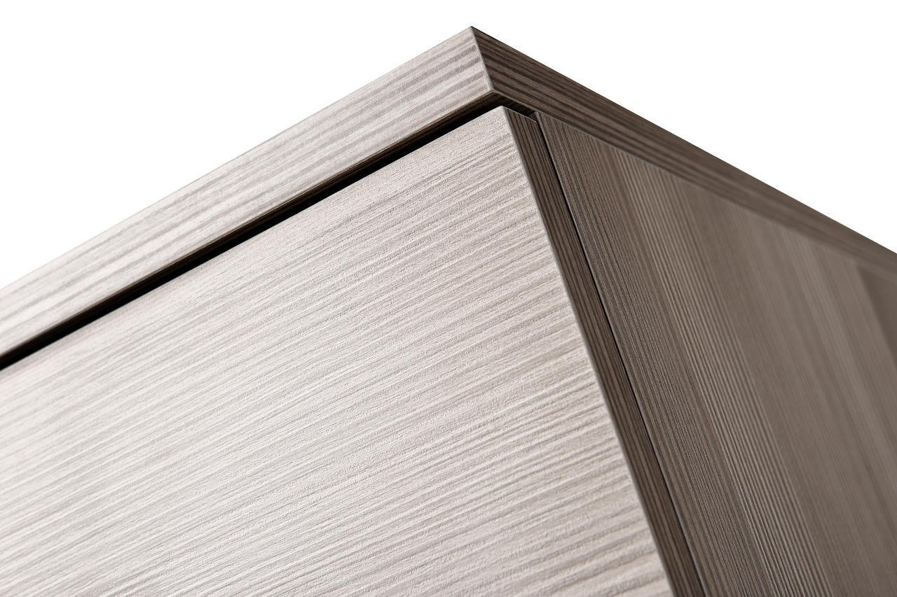 Cosmo base cabinet - Image 2