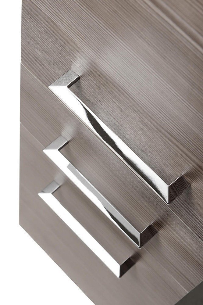 Cosmo base cabinet - Image 3