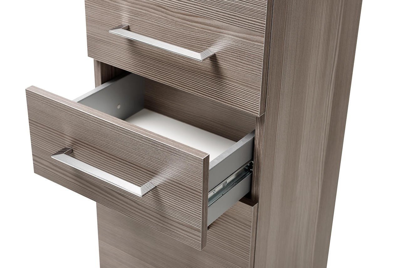 Cosmo base cabinet - Image 4