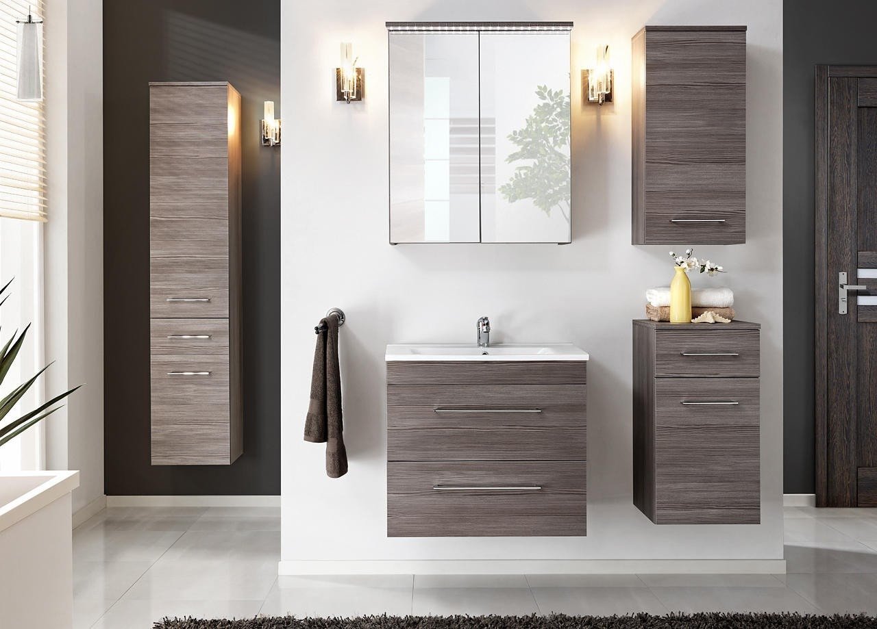 Cosmo base cabinet - Image 5