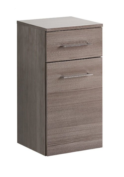 Cosmo base cabinet