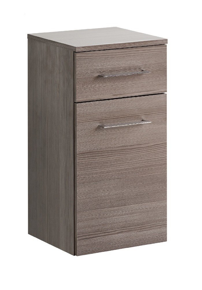 Cosmo base cabinet