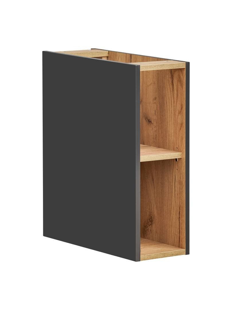 Low cabinet Capri Cosmos 810 - Image 2