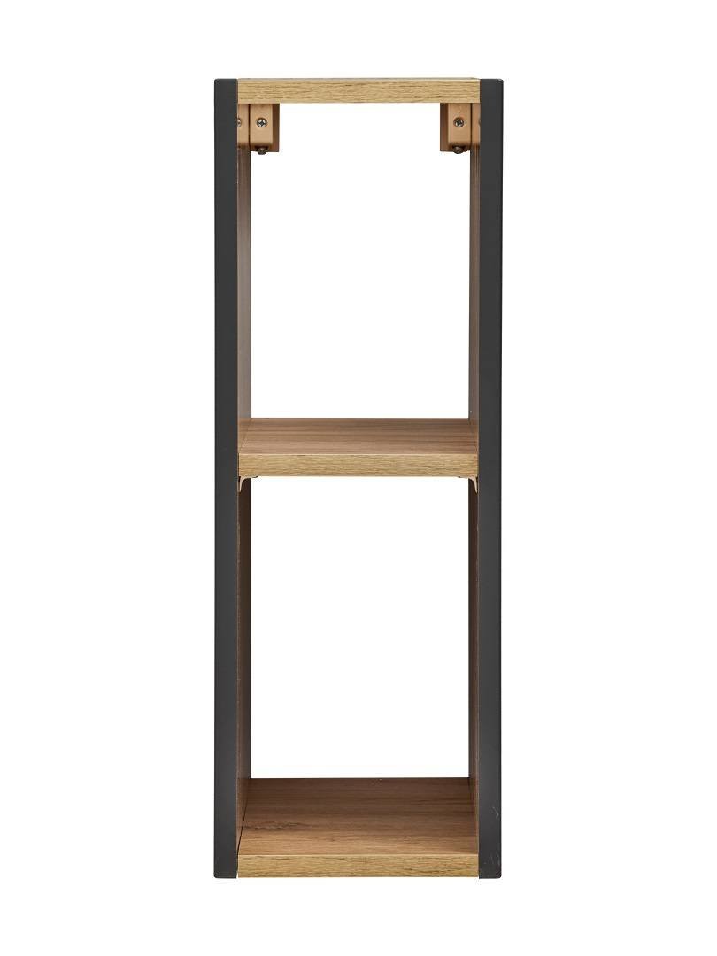Low cabinet Capri Cosmos 810 - Image 3