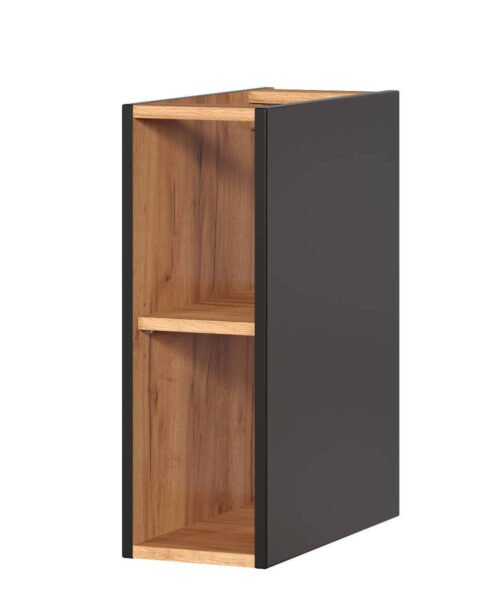 Low cabinet Capri Cosmos 810
