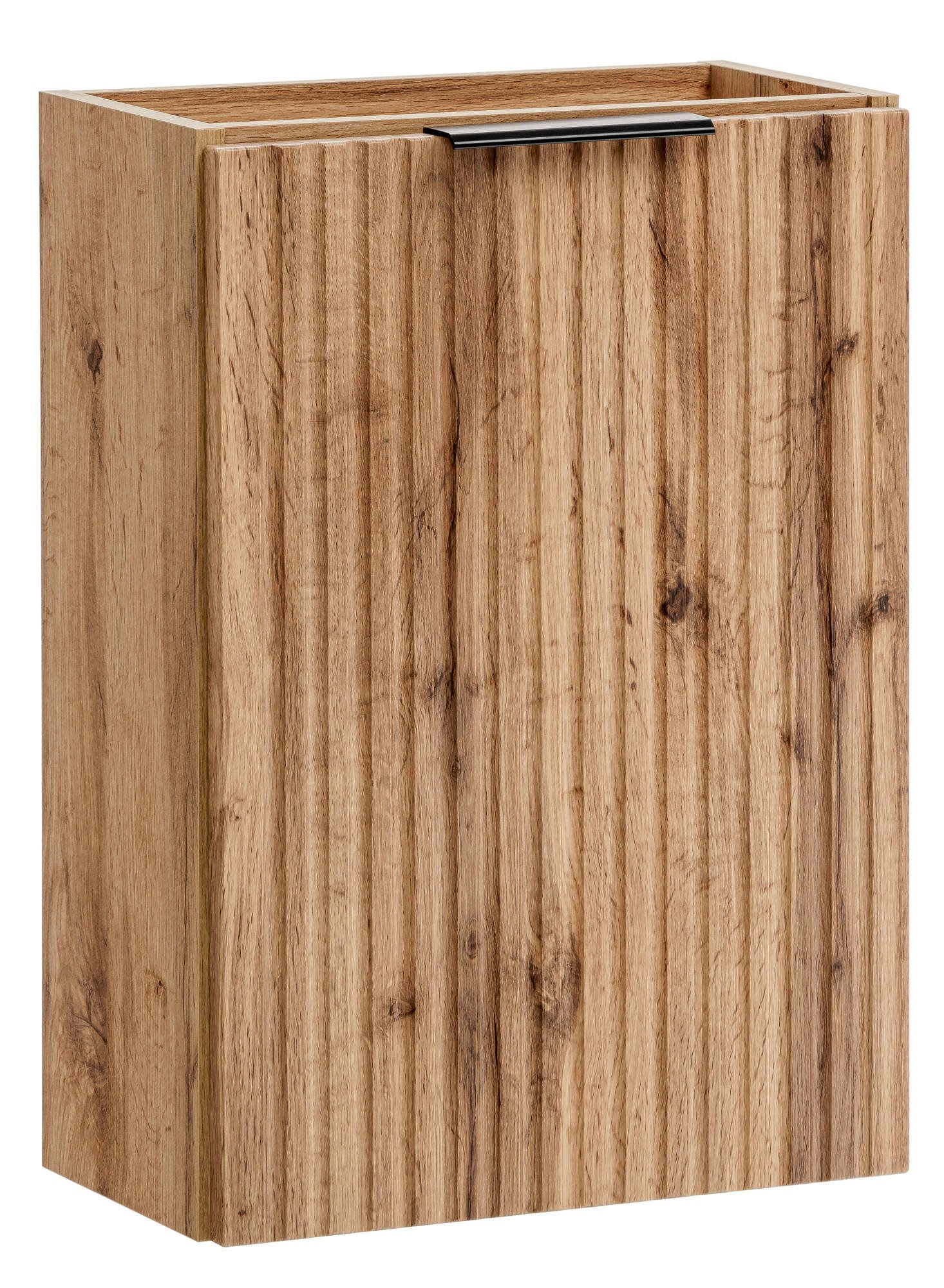 Washbasin cabinet 40 cm ADEL Oak