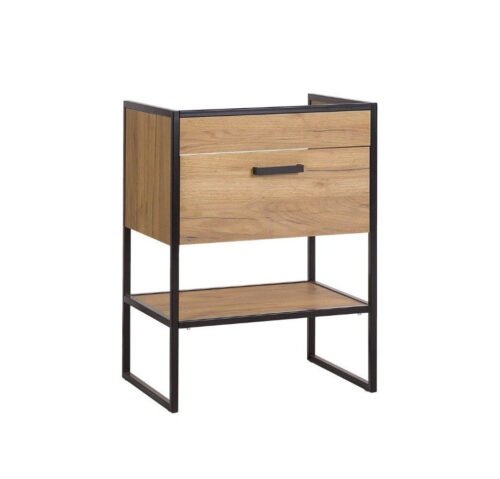 60 cm washbasin cabinet “Brooklyn 820”