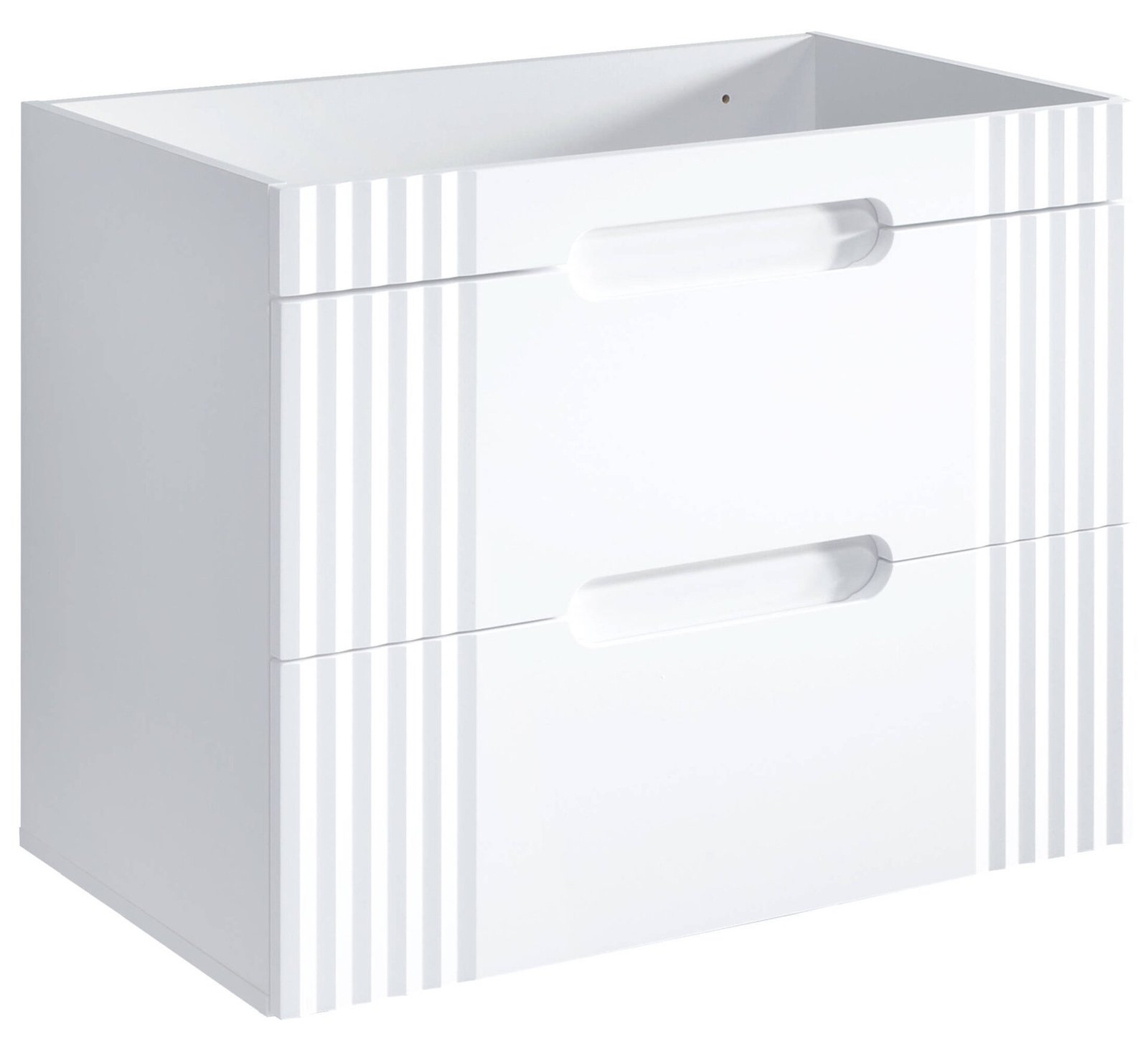 Set 80 cm FIJI WHITE - Image 4