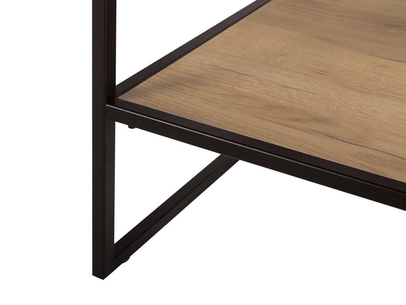 90 cm Brooklyn 827 washbasin cabinet - Image 6