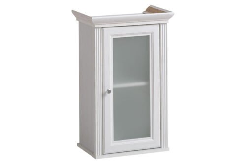 Palace Andersen hanging cabinet