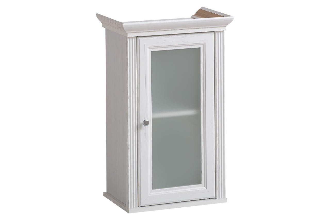 Palace Andersen hanging cabinet