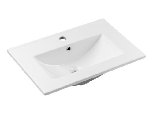 Ceramic washbasin 60 cm 2060 RB