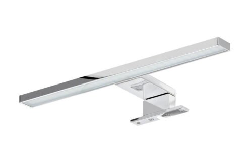 VIENTO LED lamp 30 cm