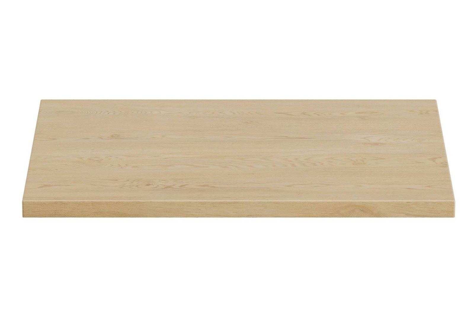 60 cm washbasin cabinet with countertop and high Nordic Cremona column set - Image 7