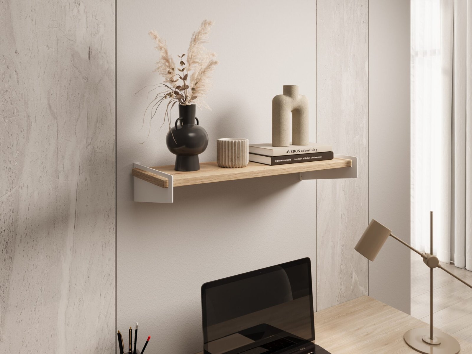 Egg shelf, white/Artisan ADRK - Image 2