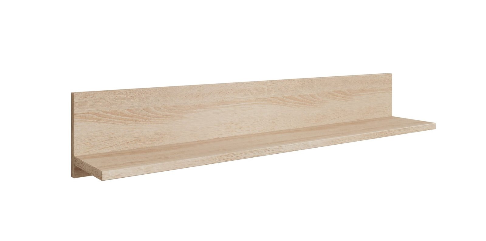 Ravi Sonoma ADRK shelf