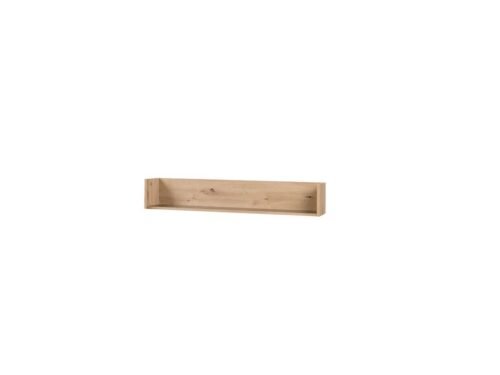 JANEZ Artisan ADRK hanging shelf