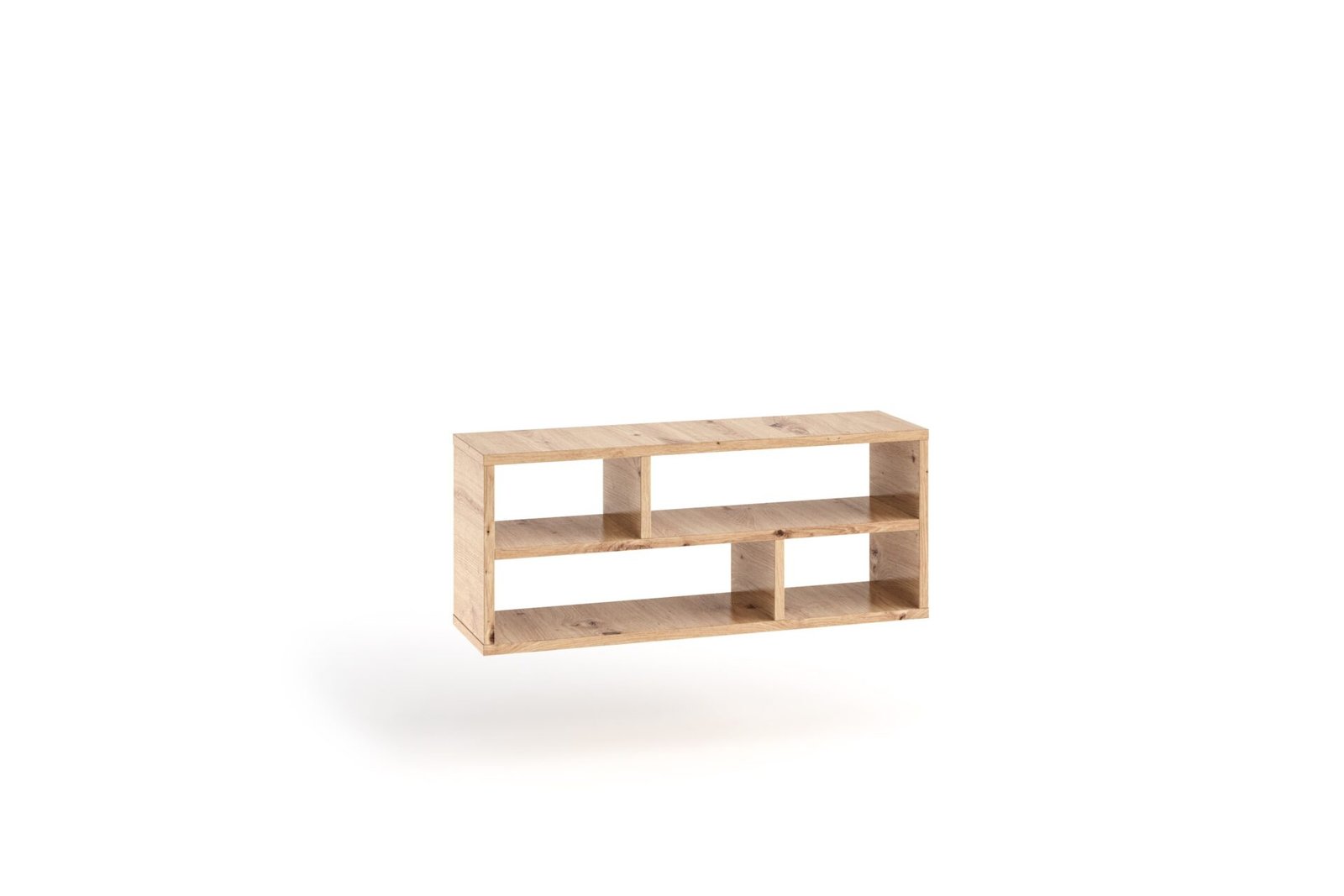 LIVIA 09 Artisan ADRK hanging shelf