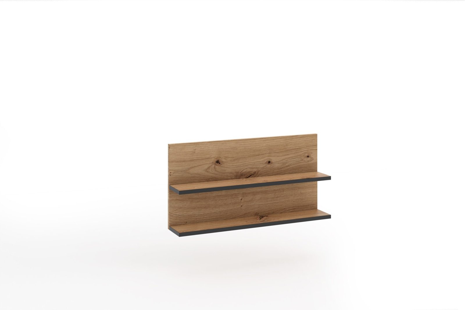 POLA 10 Artisan ADRK hanging shelf