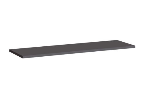 Switch 2 hanging shelf graphite ASM
