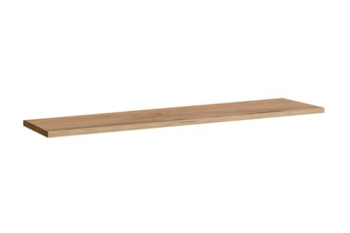 Switch 2 wotan ASM hanging shelf