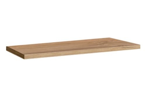 Switch 3 wotan ASM hanging shelf