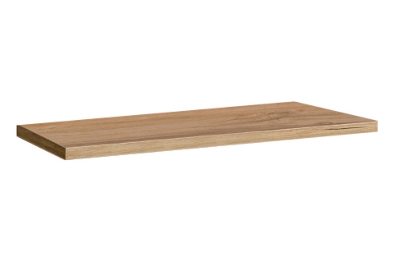 Switch 3 wotan ASM hanging shelf