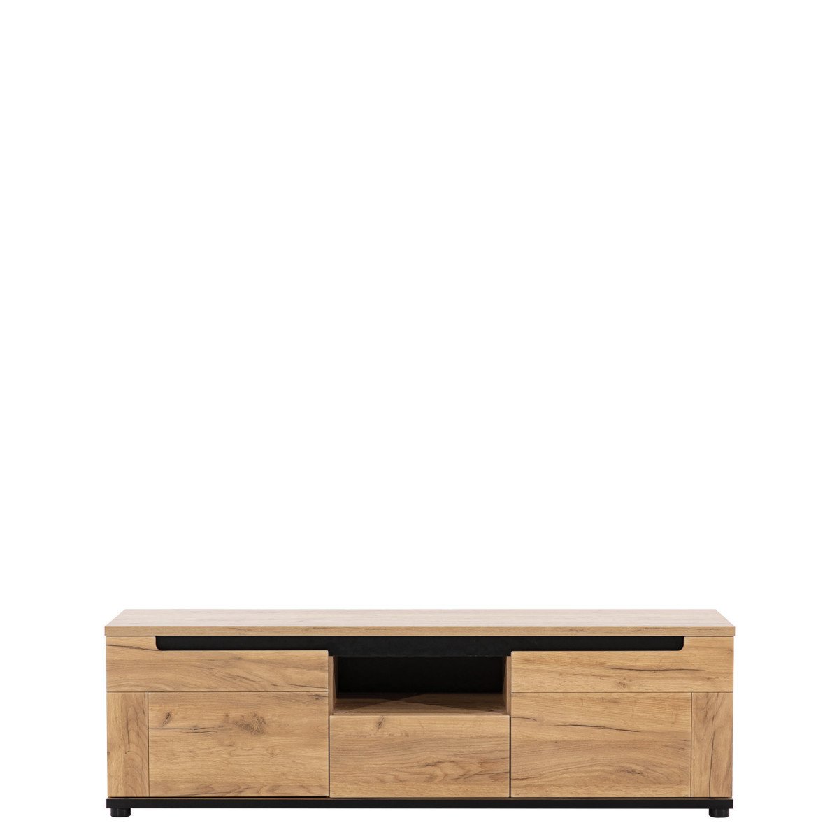 PRISCO PR10 EXTENDABLE TABLE - Image 3