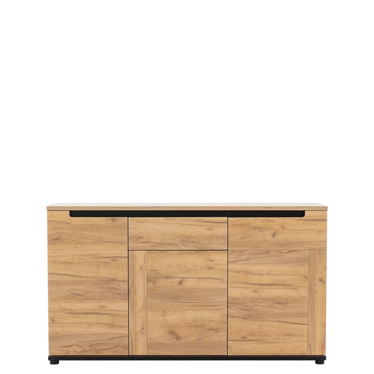 PRISCO PR10 EXTENDABLE TABLE - Image 4
