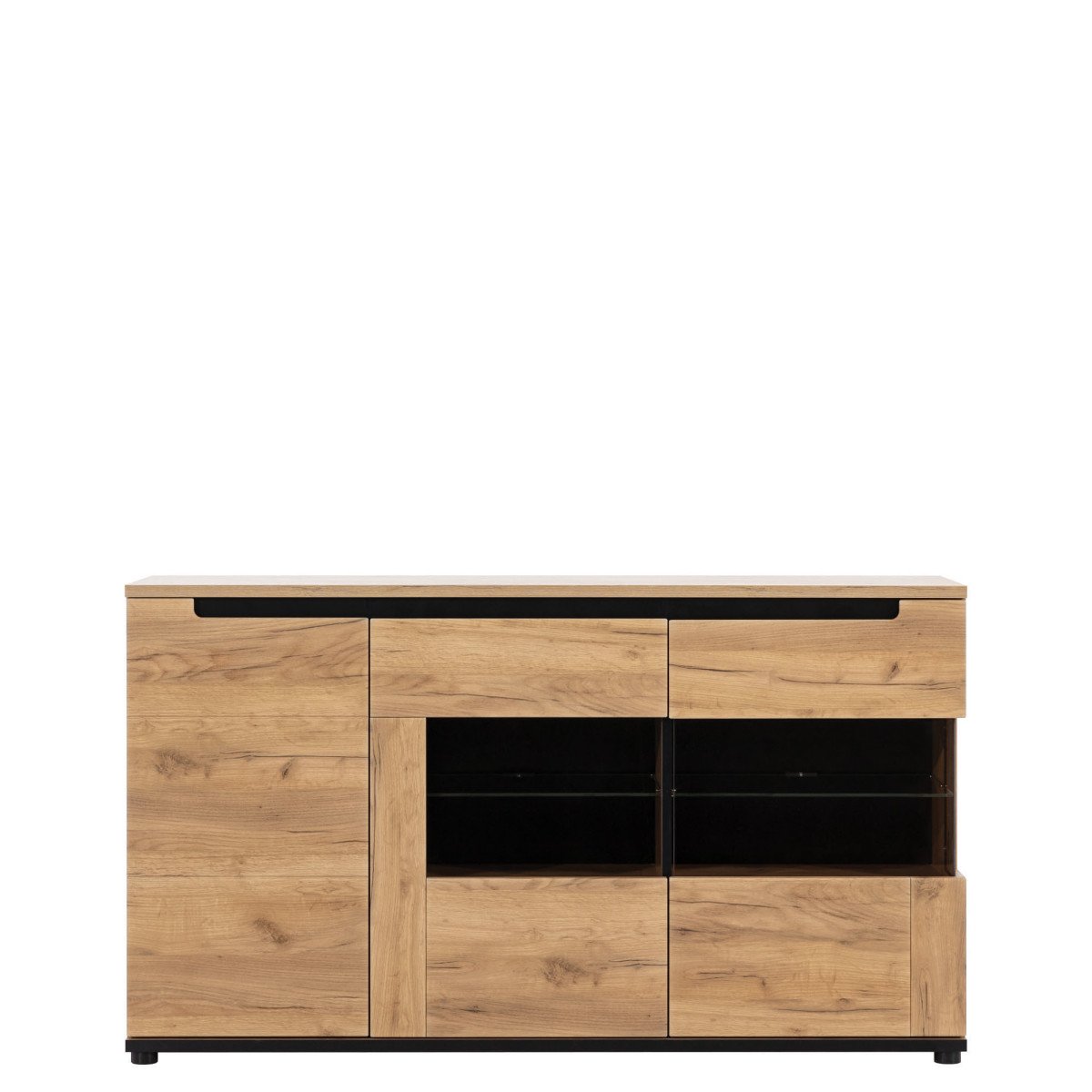 PRISCO PR04 sideboard