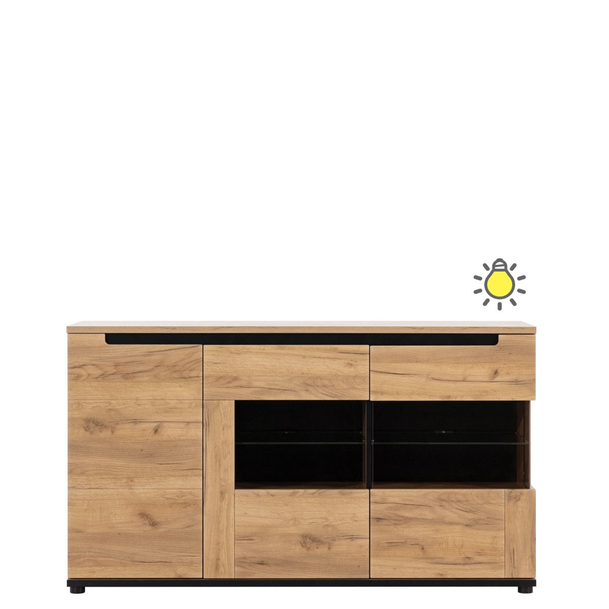 PRISCO PR10 EXTENDABLE TABLE - Image 7