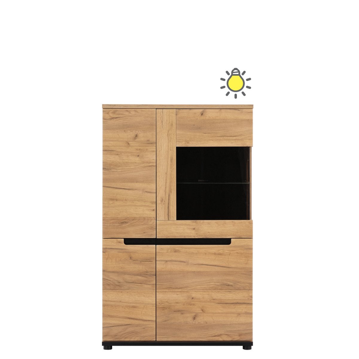 PRISCO PR10 EXTENDABLE TABLE - Image 6