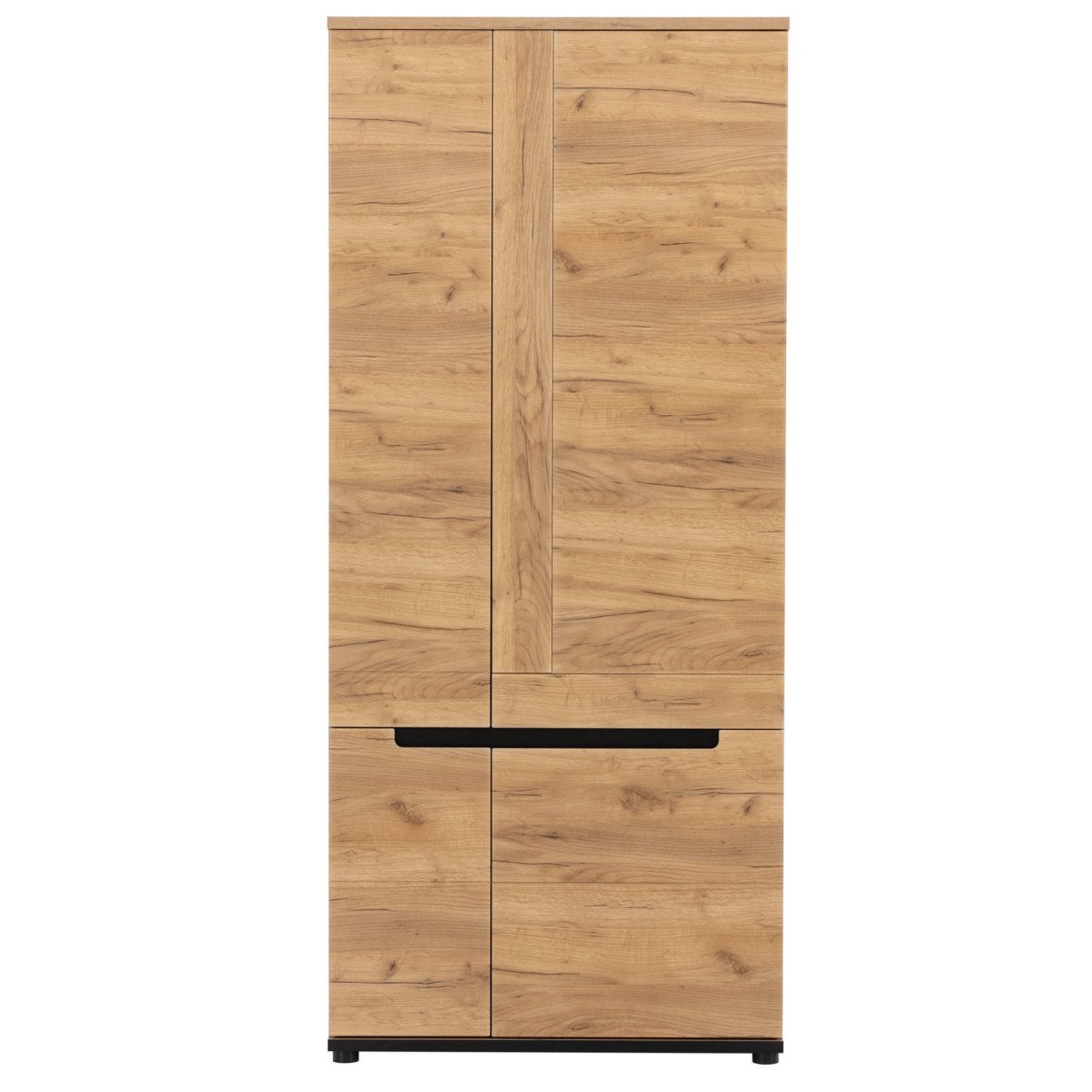 PRISCO PR10 EXTENDABLE TABLE - Image 2