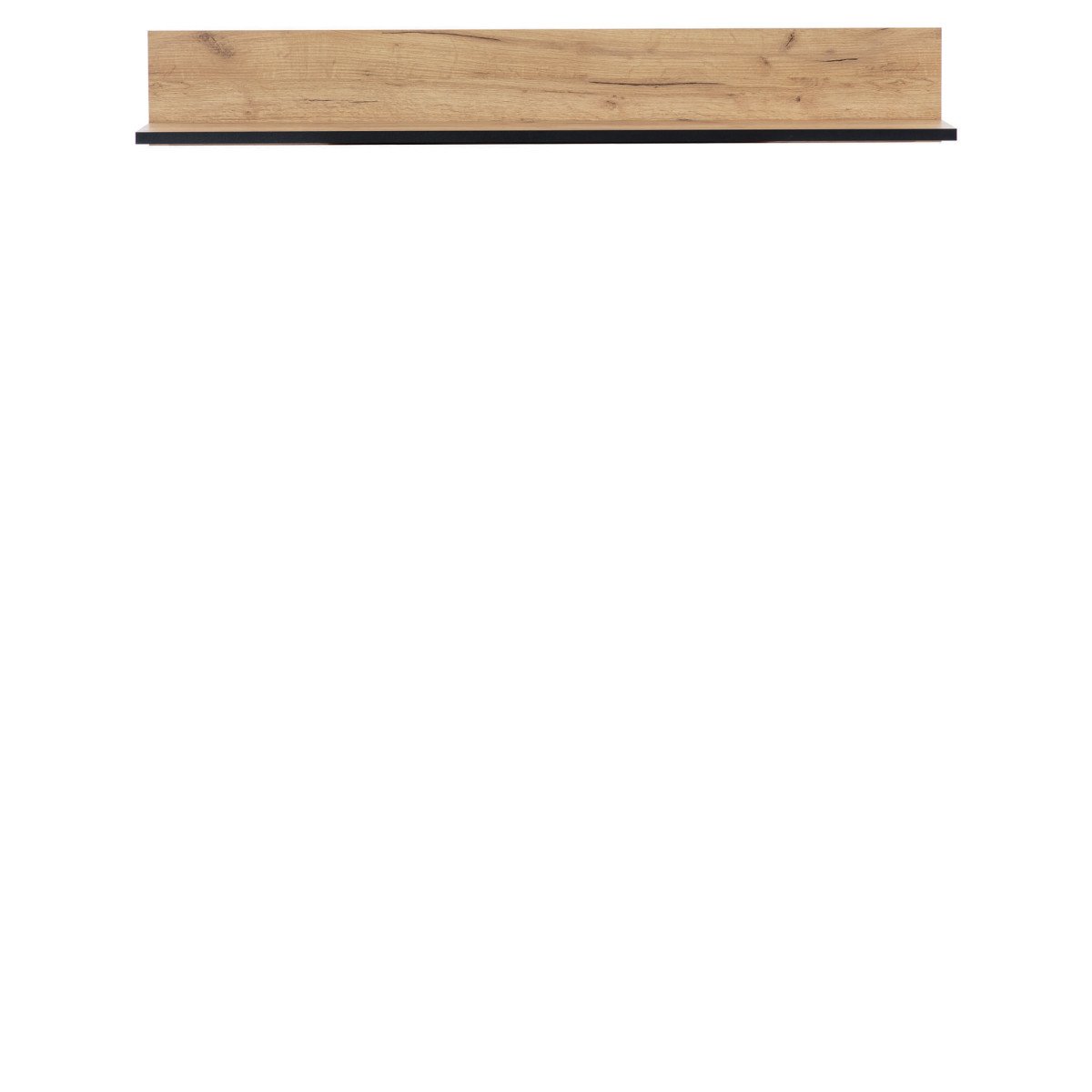 PRISCO PR10 EXTENDABLE TABLE - Image 5