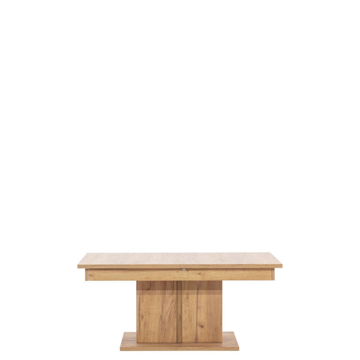 PRISCO PR09 FOLDING BENCH
