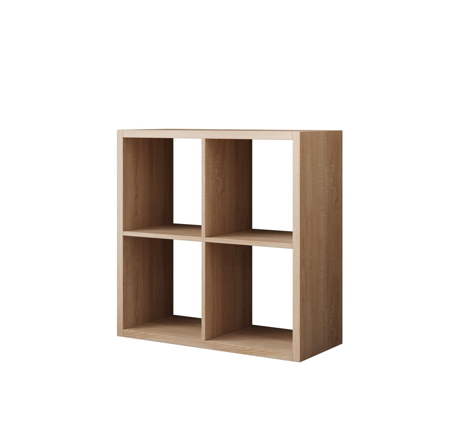 Cleo III Sonoma ADRK Bookshelf