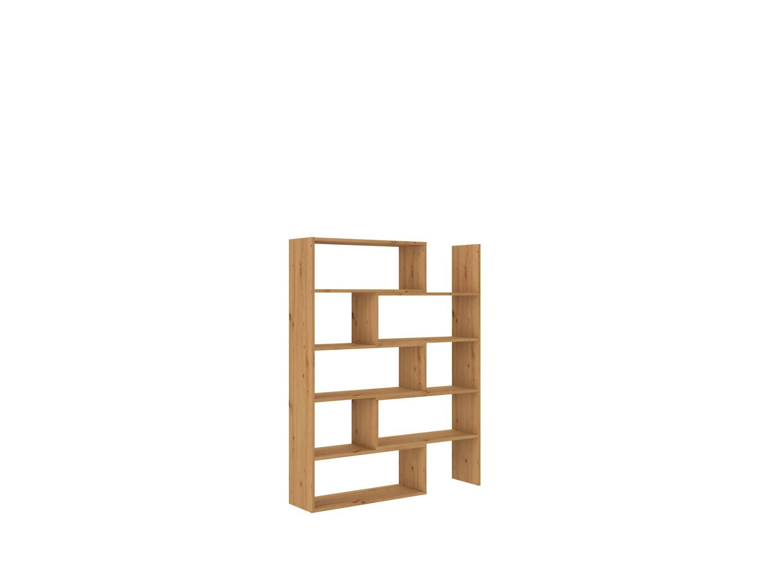 KARDAL Artisan ADRK bookshelf