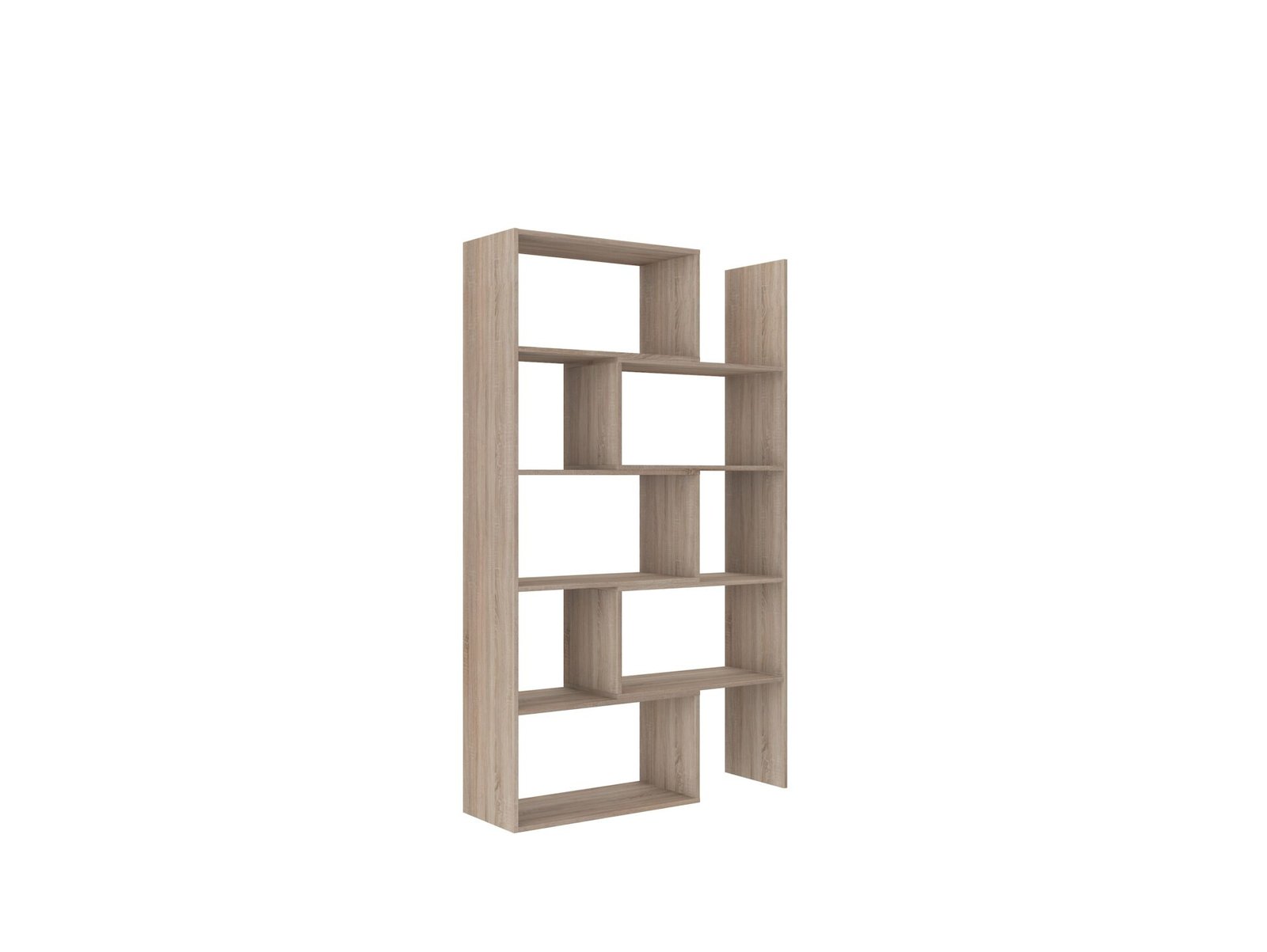 CARMEL Sonoma ADRK bookshelf