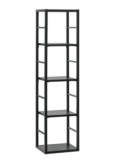 Switch 2 ASM Metal Shelf