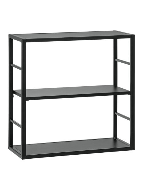 Switch 3 ASM Metal Shelf