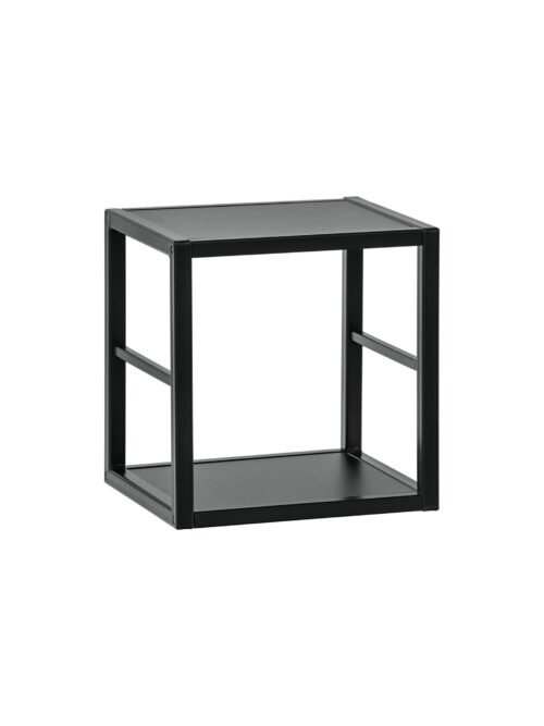 Switch 5 ASM Metal Shelf