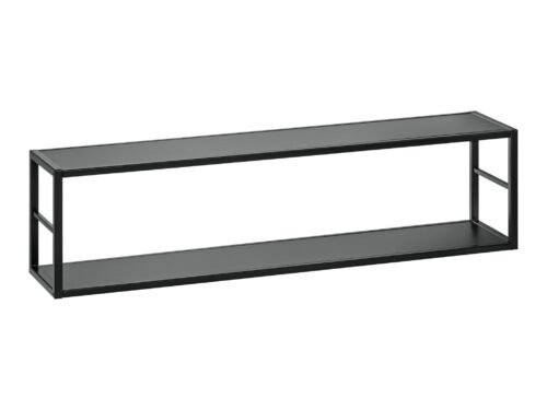 Switch 7 ASM Metal Shelf