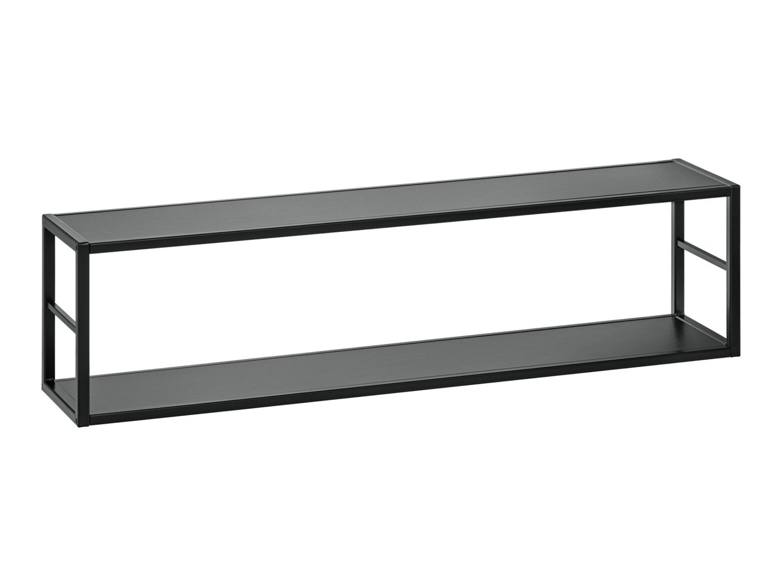 Switch 7 ASM Metal Shelf
